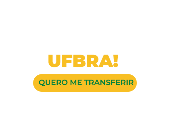 Transferência simplificada UFBRA