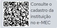 qr ufbra